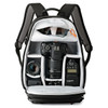 Lowepro Tahoe BP 150 Black