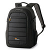 Lowepro Tahoe BP 150 Black