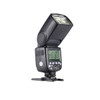 Godox V860II Flash for Fujifilm