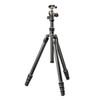 Gitzo 100 Year Anniversary Edition Traveler Tripod