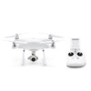 DJI Phantom 4 Pro (V2)