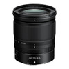Nikon Z 24-70mm F4 S