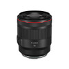 Canon RF 50mm F1.2L USM