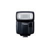 Canon SPEEDLITE EL-100