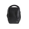 DJI Mavic Shoulder Bag (Upright)