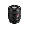 Sony FE 24mm F1.4 GM