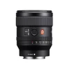 Sony FE 24mm F1.4 GM
