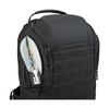 Lowepro ProTactic BP 350 AW II Black