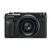 Fujifilm GFX 50R Body W/ GF45mm Lens