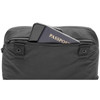 Peak Design Travel Tech Pouch Black