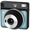 Fujifilm Instax Square SQ6 Aqua Blue