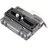 SmallRig Arca Quick Release Plate (1869)