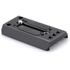 SmallRig Quick Dovetail (Manfrotto) 1280