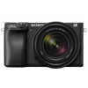 Sony a6400 18-135mm Kit (Black)