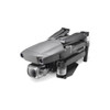 DJI Mavic 2 Zoom with Smart Controller