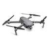 DJI Mavic 2 Pro with Smart Controller