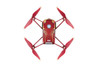 DJI Tello Iron Man Edition