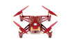 DJI Tello Iron Man Edition