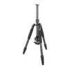 Sirui T-024SK Carbon Fiber Tripod Kit with B-00K Ball Head