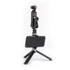 PGYTECH OSMO Pocket Universal Mount Kit