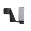 PGYTECH OSMO Pocket Phone Holder Set