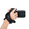 JJC Hand Grip Strap