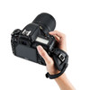 JJC Hand Grip Strap