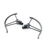 PGYTECH Propeller Guard for Mavic 2