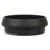 JJC Lens Hood for Sony LHP-1