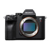 Sony A7R MKIV (Body)