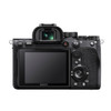 Sony A7R MKIV (Body)