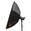 Godox OCTA140 Softbox w/ Grid