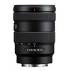 Sony E 16-55mm F2.8 G