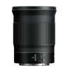 Nikon Z 24mm F1.8 S