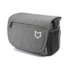 Wolf Camera Shoulder Bag