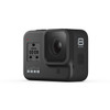 GoPro Hero 8 (Black)