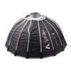 Aputure Light Dome mini II