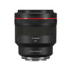 Canon RF 85mm F1.2L USM DS