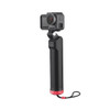 PGYTECH Action Camera Floating Hand Grip