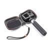 PGYTECH Action Camera Hard-shell Protective Case