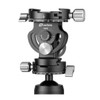 Leofoto VH-10 Monopod Head