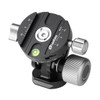 Leofoto VH-10 Monopod Head