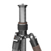 Leofoto Urban LX-324CT Professional Carbon Fiber Tripod with XB-38 Ballhead