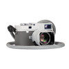 Leica M10-P â€œGhost Editionâ€ for HODINKEE
