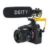 Deity V-Mic D3 Pro