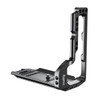 SmallRig L-Bracket for Fujifilm GFX 100