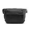 Peak Design Everyday Sling 3L v2 (Black)