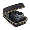 Lowepro Hardside Series CS20