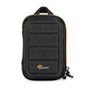 Lowepro Hardside Series CS40