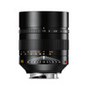 Leica Summilux-M 90 mm F1.5 ASPH